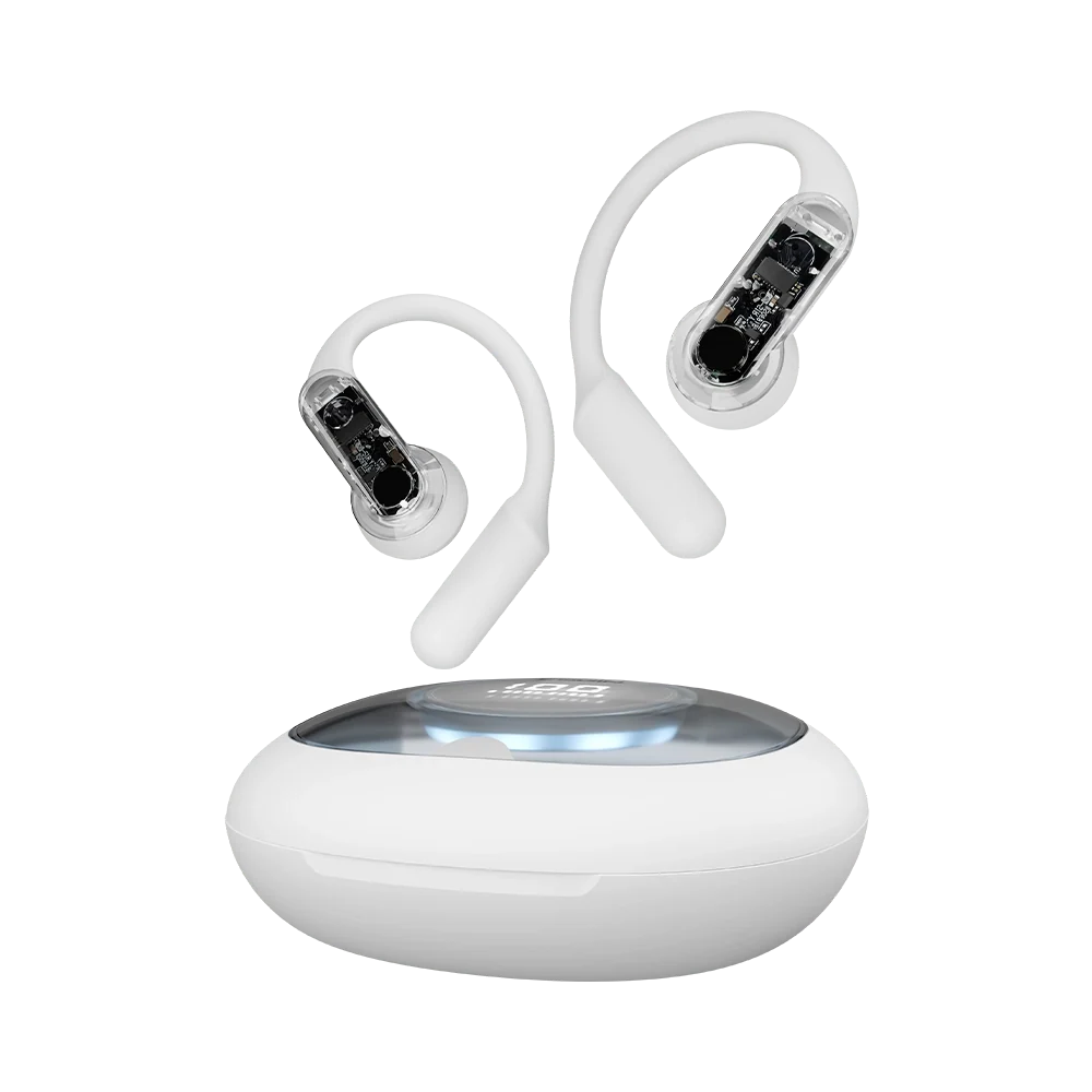 L-226 Glazor | Earbuds