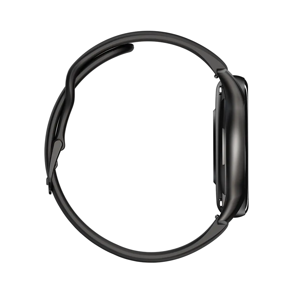 L-101 | Smart Watch image 3