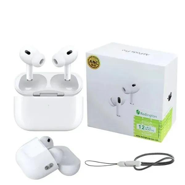 Earbuds pro 2