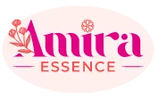 Amira Essence
