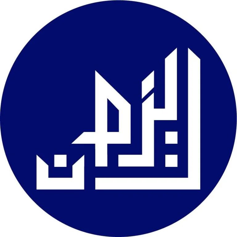 Client logo 1