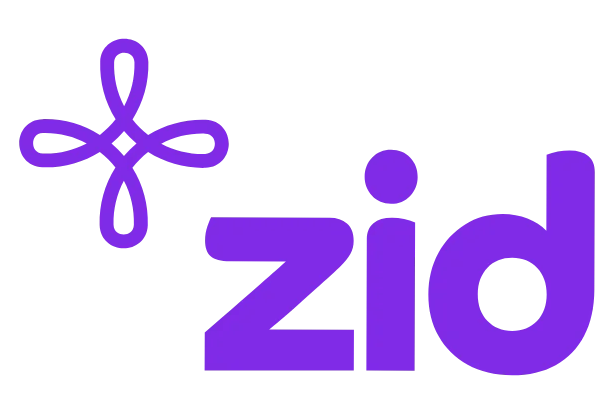 Zid