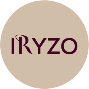 IRYZO